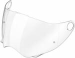 Cassida Vizier pentru căști de motocicletă Cassida Reflex 2.0 transparent (AIM142-2970)