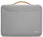 tomtoc Geanta laptop Tomtoc Defender-A22, pentru MacBook Pro 16" (Gri) (A22F2G5) Geanta, rucsac laptop
