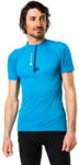 Raidlight Performer SS Top Férfipóló XL, kék