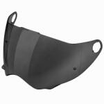 Cassida Vizier pentru căști de motocicletă Cassida Reflex 2.0 fumuriu închis (AIM142-2971)