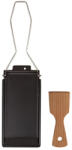 Boska Barbeclette sajtsütő (BS852032)