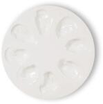 Byon farfurie pentru servire din dolomit 27 x 2 cm 99KK-SEU0DY_00X (5228615502) Tava