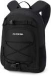 Dakine Grom 2.0 13l (10004716-black)