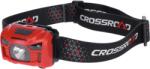 Crossroad Sensor 150 (sensor_150-u26a)