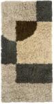 Madam Stoltz covor decorativ din bumbac 70 x 140 cm 99KK-DYU06T_MLC (PI.548A) Covor