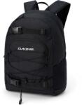 Dakine Grom 23l (10004717-black)