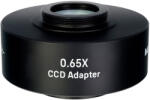MAGUS CFA065 C-foglalat adapter (L-83437)