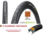 Arisun Köpeny 700x40c Metro Runner P Defense 5mm