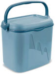 Keter hűtőtáska 20l (262277) - snaigeshop