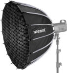 NEEWER Octagon/ Nyolcszögletű Softbox - 85 cm (B0BLC6NCGK)