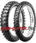 Maxxis M-7326 ( 120/100-18 TT 68M hátsó kerék, NHS ) - giga-gumik