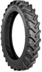 MRL 230/95r42 Mrl (9.5r42)rc 950 Sprayer 133 D/136 A8 Tl (mrl41800130tl)