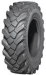 MRL 10.0/75-15.3 Mrl Mpt 446 14pr 130 A8/130 A8 (mrl00414051tl)