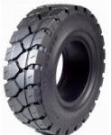 Kabat 23x5 Kabat NPP-01 10PR TT (KONP13500101T)