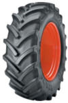 Mitas 580/70R38 Mitas HC70 155 D/158 A8 TL (4006341460000)