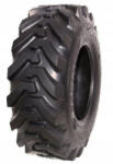 Kabat 440/80-28 Kabat GTR-03 14PR TL (KOGT28169141L)