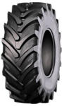 GTK 650/75r32 Rs220 Gtk 172 A8/172 B Tl (r753265011gtk)