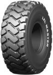 LingLong 23.5R25 LingLong LXL MASTER L-3 C1 ** 201 A2 (211018940)