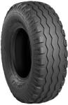 MRL 12.5/80-15.3 Mrl Maw200 14pr 142 A6/138 A8 Tl (mrl03714008tl)