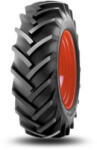 Mitas 8.3-20 Mitas TD-13 6PR 104 A8/92 A8 TT (2000052324101)