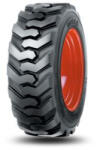 Mitas 12-16.5 Mitas SK-02 12PR 144 A3 TL (5001514710000)