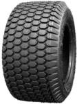 Kabat 16x6.50-8 Kabat 6PR 73 A4 TT TURF LWG 2 (KOIM81665062T)