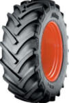 Mitas 425/55R17 Mitas AC70 G MPT 134 G TL (4006341840000)