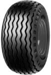 Kabat 10.0/80-12 Kabat IMP-07 10PR 117 A8 TL (KOIM1210080101L)