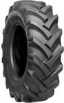 MRL 405/70-20 Mrl Mim 374 14pr 160 A6/154 A8 (mrl18414034tl)