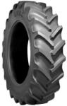 MRL 420/85r38 Mrl Farm Super 85 144 A8/144 B (mrl19100134tl)