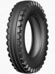 Kabat 6.00-16 Kabat SRF-01 SUPRARIB 6PR 88 A8 TT (KOSR1660061T)
