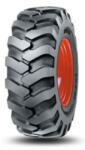Mitas 9.00-20 Mitas NB 38 14PR 140 B TT (1012101700000)