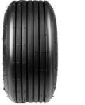 Kabat 16x6.50-8 Kabat IMP-06 6PR 73 A4 TL (KOIM81665061L)