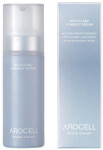 Arocell Botulcare Synergy Serum - Anti-Aging Szérum 70ml