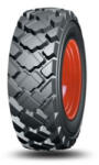 Mitas 12-16.5 Mitas SK-05 12PR 144 A3 TL (5001514760000)