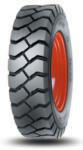 Mitas 250-15 Mitas FL -8 20PR A5 TT (P884208318)