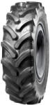 LingLong 380/85R28 LingLong LR861 133 A8/130 B TL (231003991)
