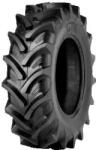 GTK 300/95r46 Rs200 Gtk 148 A8/148 B Tl (r9546300gtk)