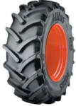 Mitas 420/85R38 Mitas AC85 144 B TL (4006340440000)