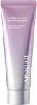 Arocell Super Collagen Wrapping Mask - Hidratáló Lehúzható Maszk 80ml