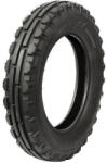 Kabat 6.00-18 Kabat SRF-02 SUPRARIB 6PR 88 A8 TT (KOSR1860061T)