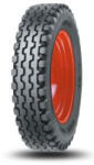 Mitas 23x5-13 Mitas FL-07 10PR 121 A5 TT (P831107418)