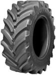 MRL 480/65r24 Mrl Farm Xtreme 65 Rrt 665 140 D/143 A8 (mrl45700132tl)