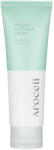 Arocell Hyal B5 Soothing Cream - Nyugtató Krém Érzékeny Bőrre 80ml