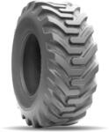 MRL 18.4-26 Mrl Mtu 430 12pr 156 A8 Tl (mrl09212126tl)