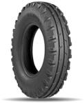 MRL 7.50-20 MRL MTF 221 TwoRib Premium 8PR 109 A6/101 (MRL27408116TT)