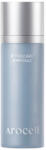 Arocell Botulcare Ampoule - Ránctalanító Koncentrált Szérum 30ml
