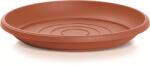 Prosperplast Terra Alátét (14 cm)