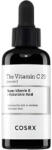 COSRX - Advanced The Vitamin C 23 Serum - Hidratáló C-vitamin szérum - 20g