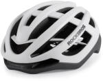 ROCKBROS HC-58WG-L Kerékpáros Sisak 58-61 cm - Fehér-Szürke (HC-58WG-L)